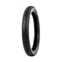 Pneu Moto Maggion Aro 18 Predator MF4 2.75-18 48P TT (D)