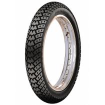 Pneu Moto Maggion Aro 18 Predator MR5 90/90-18 57P TL (T)