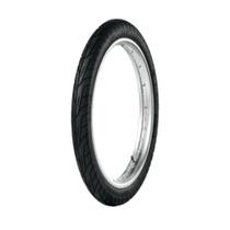 Pneu Moto Maggion Aro 18 Red Panda 2.75-18 48P TT (D) Pneu Moto Maggion Aro 18 Red Panda 2.75-18 48P TT (D)