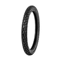 Pneu Moto Maggion Aro 18 ST6 2.75-18 48P TT - Dianteiro Pneu Moto Maggion Aro 18 ST6 2.75-18 48P TT - Dianteiro