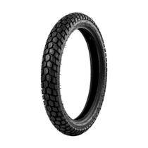Pneu Moto Maggion Aro 18 ST6 90/90-18 51P TT - Traseiro