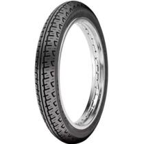 Pneu Moto Maggion Aro 18 Winner 2.75-18 48p Tl - Dianteiro Sem Câmara