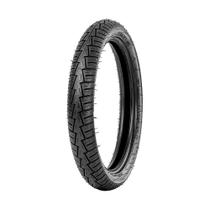 Pneu Moto Maggion Aro 18 Winner 90/90-18 57P TT - Traseiro