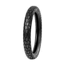 Pneu Moto Maggion Aro 19 Viper 90/90-19 52T TT - Dianteiro Pneu Moto Maggion Aro 19 Viper 90/90-19 52T TT - Dianteiro