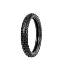 Pneu Moto Maggion Aro 21 Viper 90/90-21 54T TT