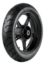 Pneu Moto Maggion Sportissimo 140 70 17 Traseiro para Honda CB 300, Fazer 250, MT 03 Performance Pneu Moto Maggion Sportissimo 140 70 17 Traseiro para Honda CB 300, Fazer 250, MT 03 Performance
