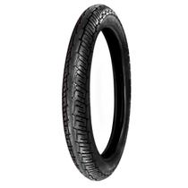Pneu Moto Magnum Tires Aro 17 V250F 60/100-17 33P TT