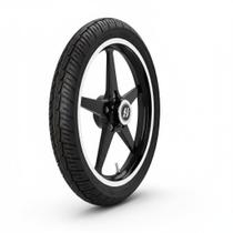 Pneu Moto Magnum Tires Aro 17 V250F 60 10017 33P TT Pneu Moto Magnum Tires Aro 17 V250F 60 10017 33P TT