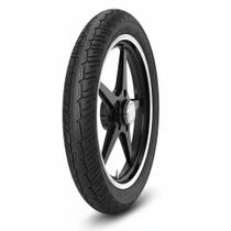Pneu Moto Magnum Tires Aro 18 V250R 90/90-18 57P TT