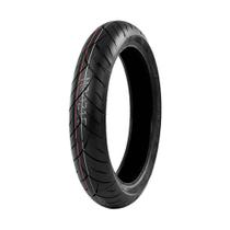 Pneu Moto Maxxis Aro 17 MA-ST2 120/70R17 58W TL - Dianteiro