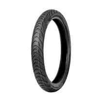 Pneu Moto Metzeler 110/80R19 59V Tourance Next 2 TL (D)