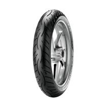 Pneu Moto Metzeler 120/70R17 58W Roadtec Z8 Interact TL (D)