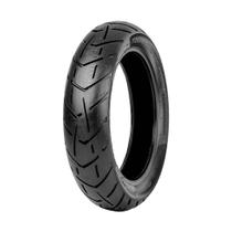 Pneu Moto Metzeler 150-70R17 69V Tourance Next 2 TL (T)