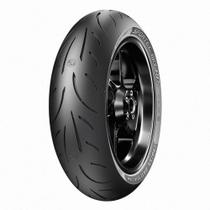 Pneu Moto Metzeler 180/60R17 75W Sportec M9 RR TL (T)