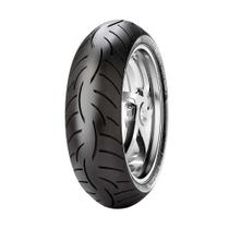 Pneu Moto Metzeler 190-50R17 73W Roadtec Z8 Interact TL T