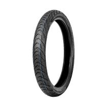 Pneu Moto Metzeler 90/90-21 54V Tourance Next 2 TL (D)
