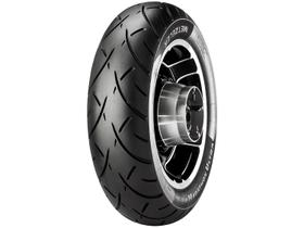 Pneu Moto Metzeler Aro 16 ME 888 Marathon Ultra 150-80-16 77H TT - Traseiro