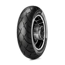 Pneu Moto Metzeler Aro 16 ME888 Marathon Ultra 140-90R16 77H TL (T) Pneu Moto Metzeler Aro 16 ME888 Marathon Ultra 140-90R16 77H TL (T)