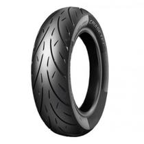 Pneu Moto Metzeler Aro 17 Cruisetec 160-70B17 79V TL (T)