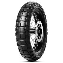 Pneu Moto Metzeler Aro 17 Karoo 4 170-60R17 72Q TL (T) Pneu Moto Metzeler Aro 17 Karoo 4 170-60R17 72Q TL (T)