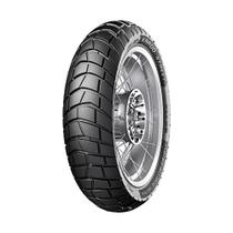 Pneu Moto Metzeler Aro 17 Karoo Street 170/60R17 72V TL (T)