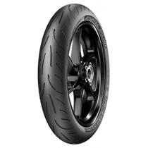 Pneu Moto Metzeler Aro 17 Sportec M9 RR 120/70R17 58W TL (D)