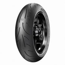 Pneu Moto Metzeler Aro 17 Sportec M9 RR 180-55R17 73W TL (T)