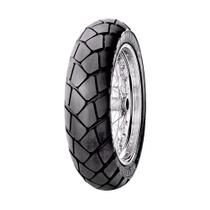 Pneu moto Metzeler Aro 17 Tourance 130-80-17 65S TT (T)