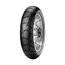 Pneu Moto Metzeler Aro 17 Tourance Next 170/60R17 72V TL (T)