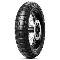 Pneu Moto Metzeler Aro 18 Karoo 4 150/70R18 70T TL - Traseiro