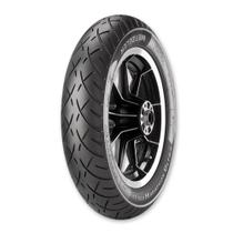 Pneu Moto Metzeler Aro 18 ME 888 Marathon Ultra 100-90-18 56H TL - Dianteiro Pneu Moto Metzeler Aro 18 ME 888 Marathon Ultra 100-90-18 56H TL - Dianteiro
