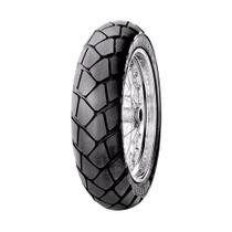 Pneu Moto Metzeler Aro 18 Tourance 120/80-18 62S TT (T) Pneu Moto Metzeler Aro 18 Tourance 120/80-18 62S TT (T)