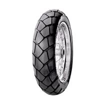 Pneu Moto Metzeler Aro 18 Tourance 120-80-18 62S TT (T)