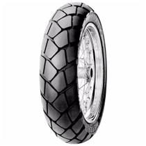 Pneu moto metzeler aro 18 tourance 120/80-18 62s tt - trasei