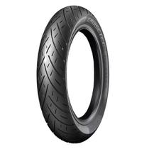 Pneu Moto Metzeler Aro 19 Cruisetec 110/90R19 62H TL - Dianteiro