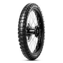 Pneu Moto Metzeler Aro 19 Karoo 4 120-70R19 60Q TL - (D) Pneu Moto Metzeler Aro 19 Karoo 4 120-70R19 60Q TL - (D)