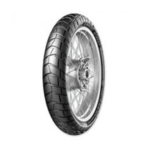 Pneu Moto Metzeler Aro 19 Karoo Street 110-80R19 59V TL - Dianteiro Pneu Moto Metzeler Aro 19 Karoo Street 110-80R19 59V TL - Dianteiro