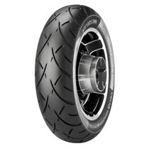 Pneu Moto Metzeler ME 888 Marathon Ultra Aro 15 150/90B15 80H TL Traseiro Uso Sem Câmara Pneu Moto Metzeler ME 888 Marathon Ultra Aro 15 150/90B15 80H TL Traseiro Uso Sem Câmara