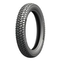 Pneu Moto Michelin 110/90-17 60P TL Anakee Street(T)