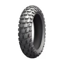 Pneu Moto Michelin 170/60R17 72R Anakee Wild TL/TT (T)