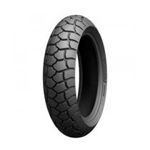 Pneu Moto Michelin 170/60R17 72V Anakee Adventure TL/TT -(T)