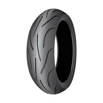 Pneu Moto Michelin 180/55R17 73W Pilot Power 2CT TL (T)