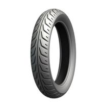 Pneu Moto Michelin 60-100-17 33S Pilot Street 2 TL (D)