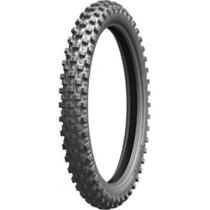 Pneu Moto Michelin 80/100-21 51R Tracker TT - Dianteiro