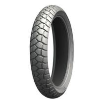 Pneu Moto Michelin ANAKEE ADV 110/80 R19 59V Diant TL/TT