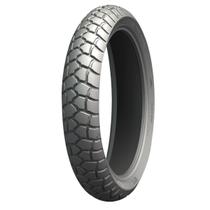 Pneu Moto Michelin ANAKEE ADVENTURE 110/80 R19 59V Dianteiro TL/TT