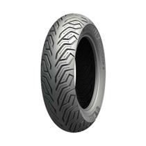 Pneu Moto Michelin Aro 14 City Grip 2 100/90-14 57S TL - (T)