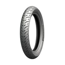 Pneu Moto Michelin Aro 14 Pilot Street 2 80-100-14 49S TL Pneu Moto Michelin Aro 14 Pilot Street 2 80-100-14 49S TL