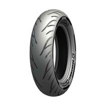 Pneu Moto Michelin Aro 15 Commander III 180-70B15 76H TL-TT - Traseiro Pneu Moto Michelin Aro 15 Commander III 180-70B15 76H TL-TT - Traseiro