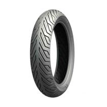 Pneu Moto Michelin Aro 16 City Grip 2 100-80-16 50S TL (D-T)